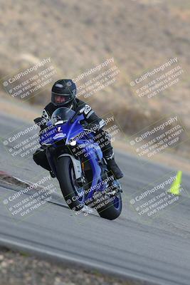 media/Mar-05-2023-TrackXperience (Sun) [[a95d40e56a]]/Group 1/session 5 skid pad/